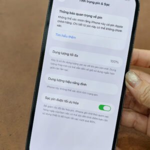 z7690588273283_a5029207ec69d587d6e98bc6661a5183