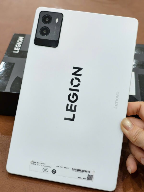 z7690599433856_0ac564dad694fb9b4c5e11aacabd37de