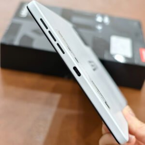 z7690599434565_a6f5a5b3a733f9d274ac3f57c83802c1