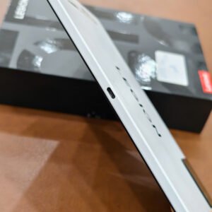 z7690599436787_e4faa66eae026c8d7d174377f442e774