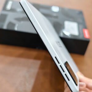 z7690599440599_b8b34e8a142e688eab5829ef95817933