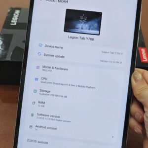 z7690599444188_f544ec73e2c2c855f1c37f9f969fba9d