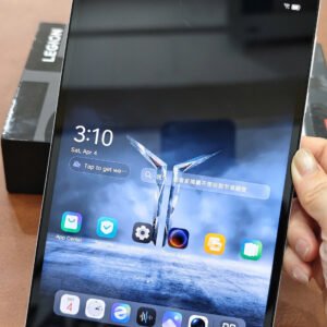 z7690599445242_2f18a49e9be4a77597096d1226e9c98a