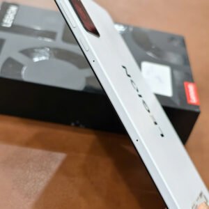 z7690599446835_23f9f7bcd7690ced7f9098fe0f69a2b2