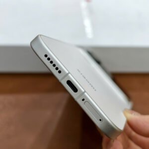 z7690611467326_61c683b8e44f241dc1d37846be13a118