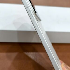 z7690611471258_fc6f1a51a8a700fa9c46d022d2c4b965