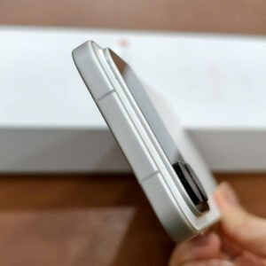 z7690611473129_e0da3a765a01a8da6b6502d07cbb90ab