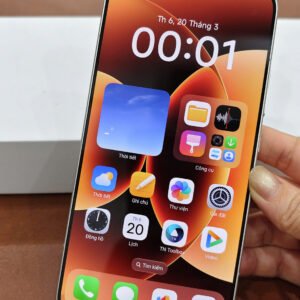 z7690611474923_62a9e785c465064b6454352945e81941