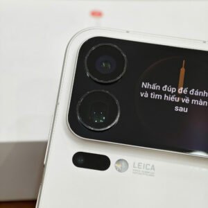 z7690611477828_136af3678e4b13153f8365afae3736cd