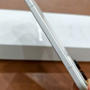 z7690611482539_06fff221b7dd6cc6494fa99df0faa07d