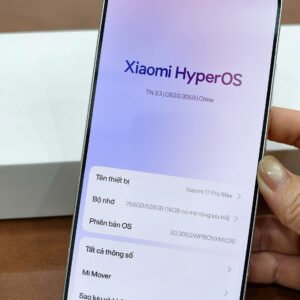 z7690611482612_cabb981668b6ebc644f455c33492fc0e