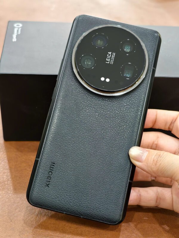 z7690618573865_9cf0a980278a24c1518d5ebeef6f4c64