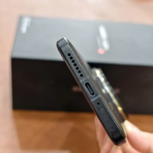 z7690618575174_17cfbf80fdc2afc4bcd713bb11e42cc7