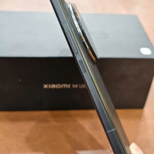 z7690618577177_d9e8d93f7c876eb7212033378a60c91a