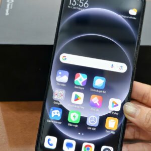 z7690618579485_60481e1b91acca10a5a33a6392fff123