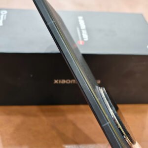 z7690618582044_da37002b4ad15b24156343ae4877004c