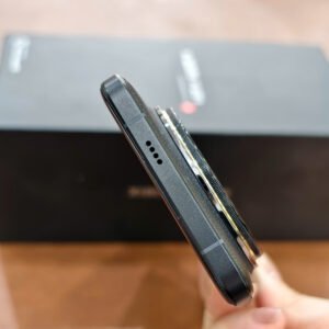 z7690618584966_01e1b670f7fa0e5db80abe68e173ec6e