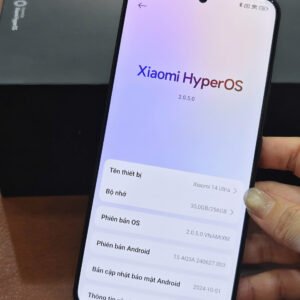 z7690618585052_f8eaa57dc70d6314dce7843931ebae3f