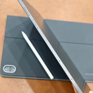 z7692954080343_1d3759a10083fda3770cdd825b4a076f