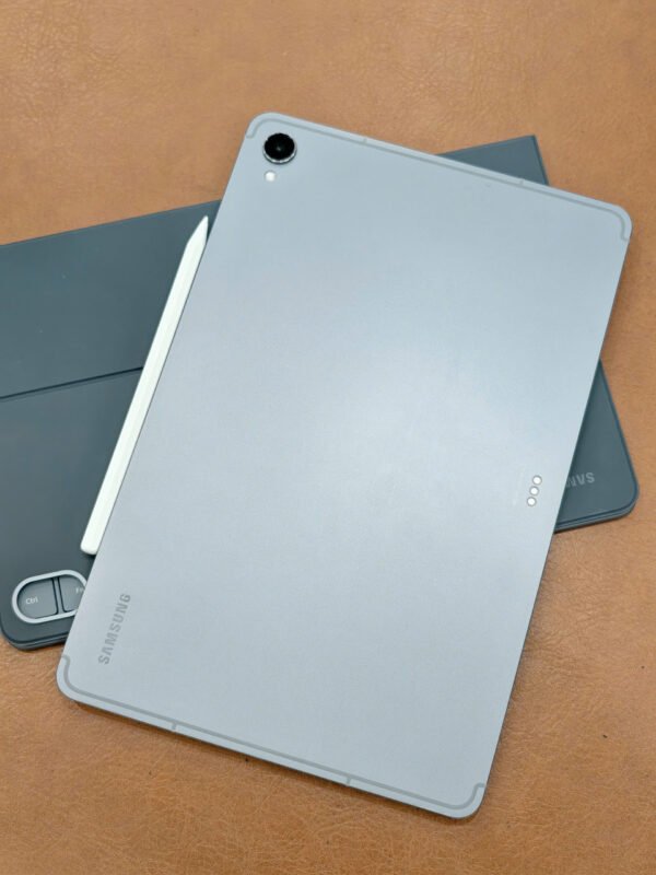 z7692954087054_2c2c06ec9deca9371f2744b503049163