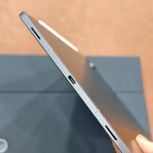 z7692954090690_3e465a94b225b116e8ef01a6647c39d0