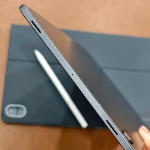 z7692954096685_82ad77e7fd52b4fc70c6fe9c467ad40d