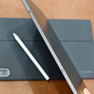 z7692954100546_9c0bd07e1fd73d0cc17ca8074c5af466