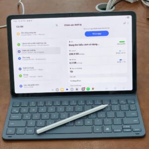 z7692954106008_2f95404cfe60c1207356ae48630f1c26