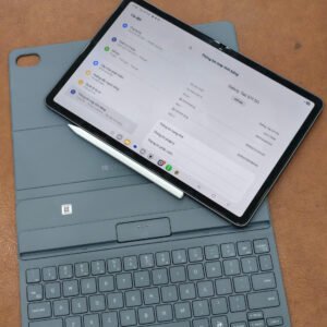 z7692954110998_8de728cd96264ce082261aa08f2ad03c