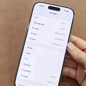 z7692978289063_1a1dea8ec22f2d0f737614d48a86d6ce