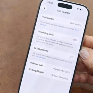 z7692978299935_7c5193e21fda893d5560ed9849638740