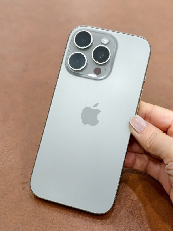 z7692978307913_5bda6a9c4eb6b9e6838f0d9066771587