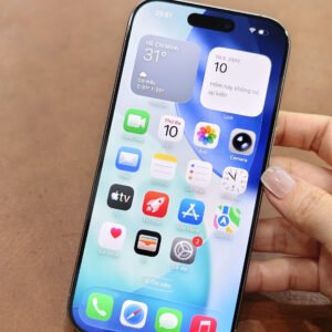 z7692978316036_ca06de27bf444018d02ac98a0550b45a