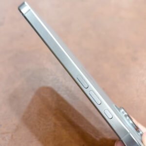 z7692978485311_0647e1983e1636d103d4ca8ed8455293