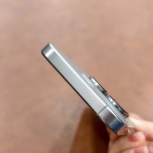 z7692978491752_f28bf6eac5b1cf93fcbf1a4f4712a55e