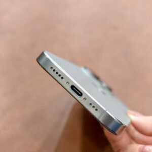 z7692978495184_f9a6aa9e5834f22287a77b3adc99cf15