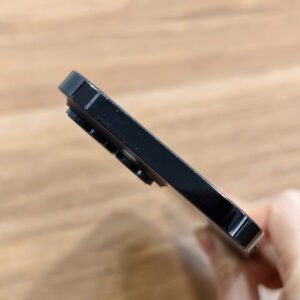 z7692989563443_3415e35aafddd66d55f173dd9eb15bfc