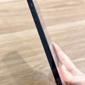 z7692989564604_4cf82ef0ac6e726050a5b79c0a82a465