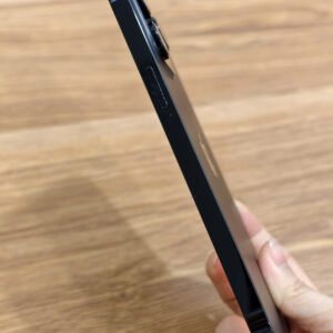 z7692989583049_4046bd59edd319800db0220b6004085c