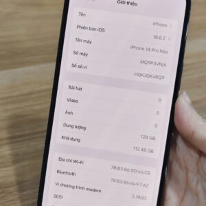 z7692989583053_3e83af75c2e9d2249e58a3c691785927