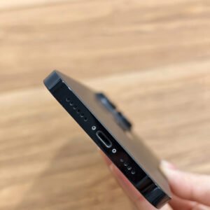 z7692989597377_4661e99e8a824b9432dd699edd00948d