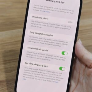 z7692989602855_0532a3430427b0cd566b6472a93f0685