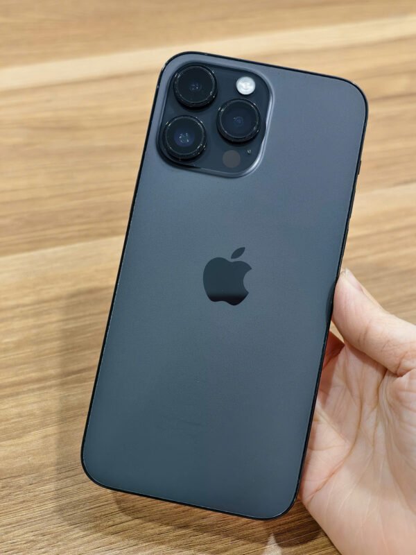 z7692989613822_1d67b790a24f23713bfa37b0f43d4101