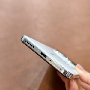 z7693000337415_e947aaf915b14ad9acb1a617ba497bb3