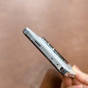 z7693000342961_7addb5f9147b9358731f554e5e6fb48b