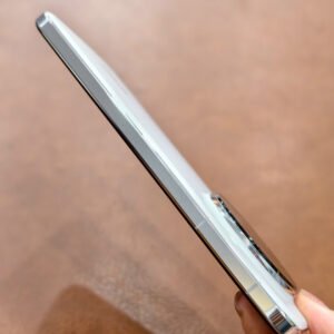 z7693000346092_16219afbe35872786b8dcdf32f4201e2