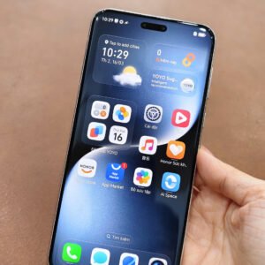 z7693000350540_9d682c88f00492713082573211c8f3b0