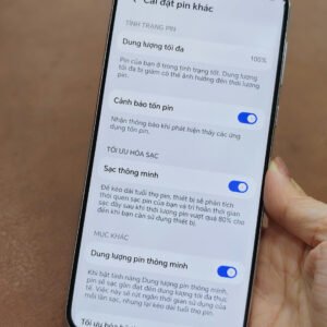 z7693000355414_039b2196b1657e841e801f77f13c0ef5