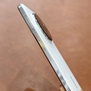 z7693000360159_fa40cfd51fb4ef5fbe8d1235c0ce40fb