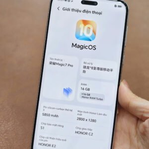 z7693000365358_deac1fad544102565132cd4c556b89a8